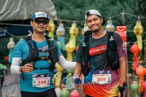 BIB: 
                            <button type="button" onclick="openModal(25579959)" class="btn btn-primary btn-sm float-right btn-popup" data-toggle="modal" data-target=".modal-high-quality">
                        <i class="fas fa-shopping-cart"></i> Add to Cart
                    </button>
                                            <button type="button" onclick="isThisMe(25579959, true)" class="btn btn-success btn-sm float-right btn-popup btn-isme hidden" data-toggle="tooltip" data-placement="bottom" title="นี่คือรูปของคุณใช่ไหม คลิกที่นี่เพื่อเอาเข้าอัลบั้ม">
                        <i class="fas fa-plus"></i> Add to album
                    </button>
                    <button type="button" onclick="isThisMe(25579959, false)" class="btn btn-warning btn-sm float-right btn-popup btn-isnotme hidden">
                        <i class="fas fa-ban"></i> Remove from album
                    </button>