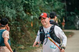 BIB: 
                            <button type="button" onclick="openModal(25509666)" class="btn btn-primary btn-sm float-right btn-popup" data-toggle="modal" data-target=".modal-high-quality">
                        <i class="fas fa-shopping-cart"></i> Add to Cart
                    </button>
                                            <button type="button" onclick="isThisMe(25509666, true)" class="btn btn-success btn-sm float-right btn-popup btn-isme hidden" data-toggle="tooltip" data-placement="bottom" title="นี่คือรูปของคุณใช่ไหม คลิกที่นี่เพื่อเอาเข้าอัลบั้ม">
                        <i class="fas fa-plus"></i> Add to album
                    </button>
                    <button type="button" onclick="isThisMe(25509666, false)" class="btn btn-warning btn-sm float-right btn-popup btn-isnotme hidden">
                        <i class="fas fa-ban"></i> Remove from album
                    </button>