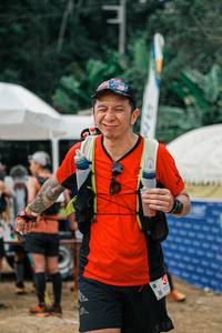 BIB: 
                            <button type="button" onclick="openModal(25508107)" class="btn btn-primary btn-sm float-right btn-popup" data-toggle="modal" data-target=".modal-high-quality">
                        <i class="fas fa-shopping-cart"></i> Add to Cart
                    </button>
                                            <button type="button" onclick="isThisMe(25508107, true)" class="btn btn-success btn-sm float-right btn-popup btn-isme hidden" data-toggle="tooltip" data-placement="bottom" title="นี่คือรูปของคุณใช่ไหม คลิกที่นี่เพื่อเอาเข้าอัลบั้ม">
                        <i class="fas fa-plus"></i> Add to album
                    </button>
                    <button type="button" onclick="isThisMe(25508107, false)" class="btn btn-warning btn-sm float-right btn-popup btn-isnotme hidden">
                        <i class="fas fa-ban"></i> Remove from album
                    </button>