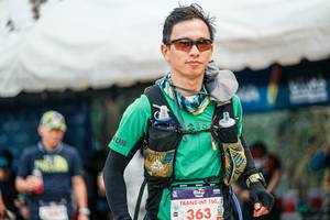 BIB: 
                            <button type="button" onclick="openModal(25511259)" class="btn btn-primary btn-sm float-right btn-popup" data-toggle="modal" data-target=".modal-high-quality">
                        <i class="fas fa-shopping-cart"></i> Add to Cart
                    </button>
                                            <button type="button" onclick="isThisMe(25511259, true)" class="btn btn-success btn-sm float-right btn-popup btn-isme hidden" data-toggle="tooltip" data-placement="bottom" title="นี่คือรูปของคุณใช่ไหม คลิกที่นี่เพื่อเอาเข้าอัลบั้ม">
                        <i class="fas fa-plus"></i> Add to album
                    </button>
                    <button type="button" onclick="isThisMe(25511259, false)" class="btn btn-warning btn-sm float-right btn-popup btn-isnotme hidden">
                        <i class="fas fa-ban"></i> Remove from album
                    </button>