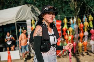 BIB: 
                            <button type="button" onclick="openModal(25500359)" class="btn btn-primary btn-sm float-right btn-popup" data-toggle="modal" data-target=".modal-high-quality">
                        <i class="fas fa-shopping-cart"></i> Add to Cart
                    </button>
                                            <button type="button" onclick="isThisMe(25500359, true)" class="btn btn-success btn-sm float-right btn-popup btn-isme hidden" data-toggle="tooltip" data-placement="bottom" title="นี่คือรูปของคุณใช่ไหม คลิกที่นี่เพื่อเอาเข้าอัลบั้ม">
                        <i class="fas fa-plus"></i> Add to album
                    </button>
                    <button type="button" onclick="isThisMe(25500359, false)" class="btn btn-warning btn-sm float-right btn-popup btn-isnotme hidden">
                        <i class="fas fa-ban"></i> Remove from album
                    </button>