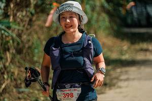 BIB: 
                            <button type="button" onclick="openModal(25495917)" class="btn btn-primary btn-sm float-right btn-popup" data-toggle="modal" data-target=".modal-high-quality">
                        <i class="fas fa-shopping-cart"></i> Add to Cart
                    </button>
                                            <button type="button" onclick="isThisMe(25495917, true)" class="btn btn-success btn-sm float-right btn-popup btn-isme hidden" data-toggle="tooltip" data-placement="bottom" title="นี่คือรูปของคุณใช่ไหม คลิกที่นี่เพื่อเอาเข้าอัลบั้ม">
                        <i class="fas fa-plus"></i> Add to album
                    </button>
                    <button type="button" onclick="isThisMe(25495917, false)" class="btn btn-warning btn-sm float-right btn-popup btn-isnotme hidden">
                        <i class="fas fa-ban"></i> Remove from album
                    </button>