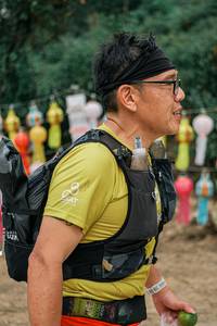 BIB: 
                            <button type="button" onclick="openModal(25509894)" class="btn btn-primary btn-sm float-right btn-popup" data-toggle="modal" data-target=".modal-high-quality">
                        <i class="fas fa-shopping-cart"></i> Add to Cart
                    </button>
                                            <button type="button" onclick="isThisMe(25509894, true)" class="btn btn-success btn-sm float-right btn-popup btn-isme hidden" data-toggle="tooltip" data-placement="bottom" title="นี่คือรูปของคุณใช่ไหม คลิกที่นี่เพื่อเอาเข้าอัลบั้ม">
                        <i class="fas fa-plus"></i> Add to album
                    </button>
                    <button type="button" onclick="isThisMe(25509894, false)" class="btn btn-warning btn-sm float-right btn-popup btn-isnotme hidden">
                        <i class="fas fa-ban"></i> Remove from album
                    </button>