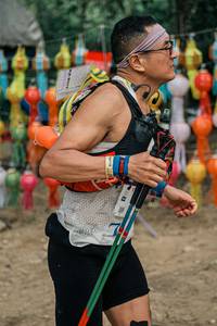 BIB: 
                            <button type="button" onclick="openModal(25460540)" class="btn btn-primary btn-sm float-right btn-popup" data-toggle="modal" data-target=".modal-high-quality">
                        <i class="fas fa-shopping-cart"></i> Add to Cart
                    </button>
                                            <button type="button" onclick="isThisMe(25460540, true)" class="btn btn-success btn-sm float-right btn-popup btn-isme hidden" data-toggle="tooltip" data-placement="bottom" title="นี่คือรูปของคุณใช่ไหม คลิกที่นี่เพื่อเอาเข้าอัลบั้ม">
                        <i class="fas fa-plus"></i> Add to album
                    </button>
                    <button type="button" onclick="isThisMe(25460540, false)" class="btn btn-warning btn-sm float-right btn-popup btn-isnotme hidden">
                        <i class="fas fa-ban"></i> Remove from album
                    </button>