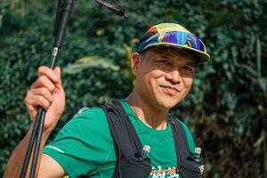 BIB: 
                            <button type="button" onclick="openModal(25495294)" class="btn btn-primary btn-sm float-right btn-popup" data-toggle="modal" data-target=".modal-high-quality">
                        <i class="fas fa-shopping-cart"></i> Add to Cart
                    </button>
                                            <button type="button" onclick="isThisMe(25495294, true)" class="btn btn-success btn-sm float-right btn-popup btn-isme hidden" data-toggle="tooltip" data-placement="bottom" title="นี่คือรูปของคุณใช่ไหม คลิกที่นี่เพื่อเอาเข้าอัลบั้ม">
                        <i class="fas fa-plus"></i> Add to album
                    </button>
                    <button type="button" onclick="isThisMe(25495294, false)" class="btn btn-warning btn-sm float-right btn-popup btn-isnotme hidden">
                        <i class="fas fa-ban"></i> Remove from album
                    </button>