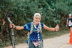 BIB: 
                            <button type="button" onclick="openModal(25580224)" class="btn btn-primary btn-sm float-right btn-popup" data-toggle="modal" data-target=".modal-high-quality">
                        <i class="fas fa-shopping-cart"></i> Add to Cart
                    </button>
                                            <button type="button" onclick="isThisMe(25580224, true)" class="btn btn-success btn-sm float-right btn-popup btn-isme hidden" data-toggle="tooltip" data-placement="bottom" title="นี่คือรูปของคุณใช่ไหม คลิกที่นี่เพื่อเอาเข้าอัลบั้ม">
                        <i class="fas fa-plus"></i> Add to album
                    </button>
                    <button type="button" onclick="isThisMe(25580224, false)" class="btn btn-warning btn-sm float-right btn-popup btn-isnotme hidden">
                        <i class="fas fa-ban"></i> Remove from album
                    </button>