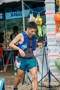 BIB: 
                            <button type="button" onclick="openModal(25459476)" class="btn btn-primary btn-sm float-right btn-popup" data-toggle="modal" data-target=".modal-high-quality">
                        <i class="fas fa-shopping-cart"></i> Add to Cart
                    </button>
                                            <button type="button" onclick="isThisMe(25459476, true)" class="btn btn-success btn-sm float-right btn-popup btn-isme hidden" data-toggle="tooltip" data-placement="bottom" title="นี่คือรูปของคุณใช่ไหม คลิกที่นี่เพื่อเอาเข้าอัลบั้ม">
                        <i class="fas fa-plus"></i> Add to album
                    </button>
                    <button type="button" onclick="isThisMe(25459476, false)" class="btn btn-warning btn-sm float-right btn-popup btn-isnotme hidden">
                        <i class="fas fa-ban"></i> Remove from album
                    </button>