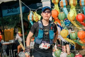 BIB: 
                            <button type="button" onclick="openModal(25509457)" class="btn btn-primary btn-sm float-right btn-popup" data-toggle="modal" data-target=".modal-high-quality">
                        <i class="fas fa-shopping-cart"></i> Add to Cart
                    </button>
                                            <button type="button" onclick="isThisMe(25509457, true)" class="btn btn-success btn-sm float-right btn-popup btn-isme hidden" data-toggle="tooltip" data-placement="bottom" title="นี่คือรูปของคุณใช่ไหม คลิกที่นี่เพื่อเอาเข้าอัลบั้ม">
                        <i class="fas fa-plus"></i> Add to album
                    </button>
                    <button type="button" onclick="isThisMe(25509457, false)" class="btn btn-warning btn-sm float-right btn-popup btn-isnotme hidden">
                        <i class="fas fa-ban"></i> Remove from album
                    </button>