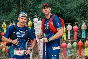 BIB: 
                            <button type="button" onclick="openModal(25511839)" class="btn btn-primary btn-sm float-right btn-popup" data-toggle="modal" data-target=".modal-high-quality">
                        <i class="fas fa-shopping-cart"></i> Add to Cart
                    </button>
                                            <button type="button" onclick="isThisMe(25511839, true)" class="btn btn-success btn-sm float-right btn-popup btn-isme hidden" data-toggle="tooltip" data-placement="bottom" title="นี่คือรูปของคุณใช่ไหม คลิกที่นี่เพื่อเอาเข้าอัลบั้ม">
                        <i class="fas fa-plus"></i> Add to album
                    </button>
                    <button type="button" onclick="isThisMe(25511839, false)" class="btn btn-warning btn-sm float-right btn-popup btn-isnotme hidden">
                        <i class="fas fa-ban"></i> Remove from album
                    </button>