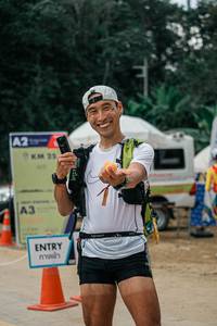 BIB: 
                            <button type="button" onclick="openModal(25509104)" class="btn btn-primary btn-sm float-right btn-popup" data-toggle="modal" data-target=".modal-high-quality">
                        <i class="fas fa-shopping-cart"></i> Add to Cart
                    </button>
                                            <button type="button" onclick="isThisMe(25509104, true)" class="btn btn-success btn-sm float-right btn-popup btn-isme hidden" data-toggle="tooltip" data-placement="bottom" title="นี่คือรูปของคุณใช่ไหม คลิกที่นี่เพื่อเอาเข้าอัลบั้ม">
                        <i class="fas fa-plus"></i> Add to album
                    </button>
                    <button type="button" onclick="isThisMe(25509104, false)" class="btn btn-warning btn-sm float-right btn-popup btn-isnotme hidden">
                        <i class="fas fa-ban"></i> Remove from album
                    </button>