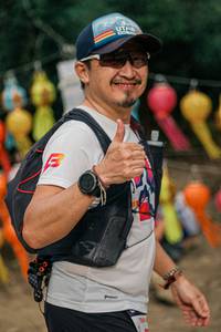 BIB: 
                            <button type="button" onclick="openModal(25510607)" class="btn btn-primary btn-sm float-right btn-popup" data-toggle="modal" data-target=".modal-high-quality">
                        <i class="fas fa-shopping-cart"></i> Add to Cart
                    </button>
                                            <button type="button" onclick="isThisMe(25510607, true)" class="btn btn-success btn-sm float-right btn-popup btn-isme hidden" data-toggle="tooltip" data-placement="bottom" title="นี่คือรูปของคุณใช่ไหม คลิกที่นี่เพื่อเอาเข้าอัลบั้ม">
                        <i class="fas fa-plus"></i> Add to album
                    </button>
                    <button type="button" onclick="isThisMe(25510607, false)" class="btn btn-warning btn-sm float-right btn-popup btn-isnotme hidden">
                        <i class="fas fa-ban"></i> Remove from album
                    </button>