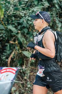 BIB: 
                            <button type="button" onclick="openModal(25457276)" class="btn btn-primary btn-sm float-right btn-popup" data-toggle="modal" data-target=".modal-high-quality">
                        <i class="fas fa-shopping-cart"></i> Add to Cart
                    </button>
                                            <button type="button" onclick="isThisMe(25457276, true)" class="btn btn-success btn-sm float-right btn-popup btn-isme hidden" data-toggle="tooltip" data-placement="bottom" title="นี่คือรูปของคุณใช่ไหม คลิกที่นี่เพื่อเอาเข้าอัลบั้ม">
                        <i class="fas fa-plus"></i> Add to album
                    </button>
                    <button type="button" onclick="isThisMe(25457276, false)" class="btn btn-warning btn-sm float-right btn-popup btn-isnotme hidden">
                        <i class="fas fa-ban"></i> Remove from album
                    </button>