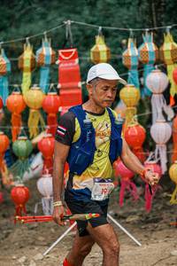 BIB: 
                            <button type="button" onclick="openModal(25511106)" class="btn btn-primary btn-sm float-right btn-popup" data-toggle="modal" data-target=".modal-high-quality">
                        <i class="fas fa-shopping-cart"></i> Add to Cart
                    </button>
                                            <button type="button" onclick="isThisMe(25511106, true)" class="btn btn-success btn-sm float-right btn-popup btn-isme hidden" data-toggle="tooltip" data-placement="bottom" title="นี่คือรูปของคุณใช่ไหม คลิกที่นี่เพื่อเอาเข้าอัลบั้ม">
                        <i class="fas fa-plus"></i> Add to album
                    </button>
                    <button type="button" onclick="isThisMe(25511106, false)" class="btn btn-warning btn-sm float-right btn-popup btn-isnotme hidden">
                        <i class="fas fa-ban"></i> Remove from album
                    </button>