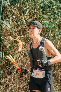 BIB: 
                            <button type="button" onclick="openModal(25454975)" class="btn btn-primary btn-sm float-right btn-popup" data-toggle="modal" data-target=".modal-high-quality">
                        <i class="fas fa-shopping-cart"></i> Add to Cart
                    </button>
                                            <button type="button" onclick="isThisMe(25454975, true)" class="btn btn-success btn-sm float-right btn-popup btn-isme hidden" data-toggle="tooltip" data-placement="bottom" title="นี่คือรูปของคุณใช่ไหม คลิกที่นี่เพื่อเอาเข้าอัลบั้ม">
                        <i class="fas fa-plus"></i> Add to album
                    </button>
                    <button type="button" onclick="isThisMe(25454975, false)" class="btn btn-warning btn-sm float-right btn-popup btn-isnotme hidden">
                        <i class="fas fa-ban"></i> Remove from album
                    </button>