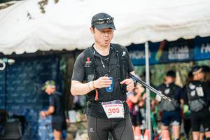 BIB: 
                            <button type="button" onclick="openModal(25580120)" class="btn btn-primary btn-sm float-right btn-popup" data-toggle="modal" data-target=".modal-high-quality">
                        <i class="fas fa-shopping-cart"></i> Add to Cart
                    </button>
                                            <button type="button" onclick="isThisMe(25580120, true)" class="btn btn-success btn-sm float-right btn-popup btn-isme hidden" data-toggle="tooltip" data-placement="bottom" title="นี่คือรูปของคุณใช่ไหม คลิกที่นี่เพื่อเอาเข้าอัลบั้ม">
                        <i class="fas fa-plus"></i> Add to album
                    </button>
                    <button type="button" onclick="isThisMe(25580120, false)" class="btn btn-warning btn-sm float-right btn-popup btn-isnotme hidden">
                        <i class="fas fa-ban"></i> Remove from album
                    </button>