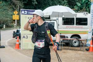 BIB: 
                            <button type="button" onclick="openModal(25452571)" class="btn btn-primary btn-sm float-right btn-popup" data-toggle="modal" data-target=".modal-high-quality">
                        <i class="fas fa-shopping-cart"></i> Add to Cart
                    </button>
                                            <button type="button" onclick="isThisMe(25452571, true)" class="btn btn-success btn-sm float-right btn-popup btn-isme hidden" data-toggle="tooltip" data-placement="bottom" title="นี่คือรูปของคุณใช่ไหม คลิกที่นี่เพื่อเอาเข้าอัลบั้ม">
                        <i class="fas fa-plus"></i> Add to album
                    </button>
                    <button type="button" onclick="isThisMe(25452571, false)" class="btn btn-warning btn-sm float-right btn-popup btn-isnotme hidden">
                        <i class="fas fa-ban"></i> Remove from album
                    </button>