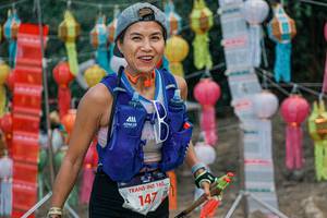 BIB: 
                            <button type="button" onclick="openModal(25462943)" class="btn btn-primary btn-sm float-right btn-popup" data-toggle="modal" data-target=".modal-high-quality">
                        <i class="fas fa-shopping-cart"></i> Add to Cart
                    </button>
                                            <button type="button" onclick="isThisMe(25462943, true)" class="btn btn-success btn-sm float-right btn-popup btn-isme hidden" data-toggle="tooltip" data-placement="bottom" title="นี่คือรูปของคุณใช่ไหม คลิกที่นี่เพื่อเอาเข้าอัลบั้ม">
                        <i class="fas fa-plus"></i> Add to album
                    </button>
                    <button type="button" onclick="isThisMe(25462943, false)" class="btn btn-warning btn-sm float-right btn-popup btn-isnotme hidden">
                        <i class="fas fa-ban"></i> Remove from album
                    </button>