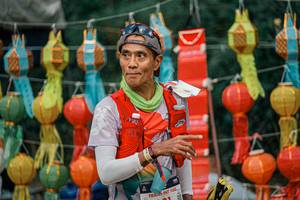 BIB: 
                            <button type="button" onclick="openModal(25512057)" class="btn btn-primary btn-sm float-right btn-popup" data-toggle="modal" data-target=".modal-high-quality">
                        <i class="fas fa-shopping-cart"></i> Add to Cart
                    </button>
                                            <button type="button" onclick="isThisMe(25512057, true)" class="btn btn-success btn-sm float-right btn-popup btn-isme hidden" data-toggle="tooltip" data-placement="bottom" title="นี่คือรูปของคุณใช่ไหม คลิกที่นี่เพื่อเอาเข้าอัลบั้ม">
                        <i class="fas fa-plus"></i> Add to album
                    </button>
                    <button type="button" onclick="isThisMe(25512057, false)" class="btn btn-warning btn-sm float-right btn-popup btn-isnotme hidden">
                        <i class="fas fa-ban"></i> Remove from album
                    </button>