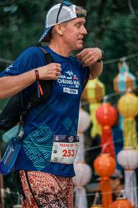 BIB: 
                            <button type="button" onclick="openModal(25511806)" class="btn btn-primary btn-sm float-right btn-popup" data-toggle="modal" data-target=".modal-high-quality">
                        <i class="fas fa-shopping-cart"></i> Add to Cart
                    </button>
                                            <button type="button" onclick="isThisMe(25511806, true)" class="btn btn-success btn-sm float-right btn-popup btn-isme hidden" data-toggle="tooltip" data-placement="bottom" title="นี่คือรูปของคุณใช่ไหม คลิกที่นี่เพื่อเอาเข้าอัลบั้ม">
                        <i class="fas fa-plus"></i> Add to album
                    </button>
                    <button type="button" onclick="isThisMe(25511806, false)" class="btn btn-warning btn-sm float-right btn-popup btn-isnotme hidden">
                        <i class="fas fa-ban"></i> Remove from album
                    </button>