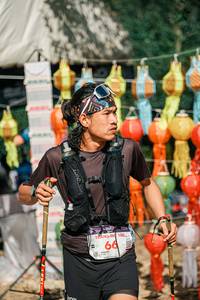 BIB: 
                            <button type="button" onclick="openModal(25461216)" class="btn btn-primary btn-sm float-right btn-popup" data-toggle="modal" data-target=".modal-high-quality">
                        <i class="fas fa-shopping-cart"></i> Add to Cart
                    </button>
                                            <button type="button" onclick="isThisMe(25461216, true)" class="btn btn-success btn-sm float-right btn-popup btn-isme hidden" data-toggle="tooltip" data-placement="bottom" title="นี่คือรูปของคุณใช่ไหม คลิกที่นี่เพื่อเอาเข้าอัลบั้ม">
                        <i class="fas fa-plus"></i> Add to album
                    </button>
                    <button type="button" onclick="isThisMe(25461216, false)" class="btn btn-warning btn-sm float-right btn-popup btn-isnotme hidden">
                        <i class="fas fa-ban"></i> Remove from album
                    </button>