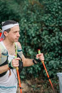 BIB: 
                            <button type="button" onclick="openModal(25454591)" class="btn btn-primary btn-sm float-right btn-popup" data-toggle="modal" data-target=".modal-high-quality">
                        <i class="fas fa-shopping-cart"></i> Add to Cart
                    </button>
                                            <button type="button" onclick="isThisMe(25454591, true)" class="btn btn-success btn-sm float-right btn-popup btn-isme hidden" data-toggle="tooltip" data-placement="bottom" title="นี่คือรูปของคุณใช่ไหม คลิกที่นี่เพื่อเอาเข้าอัลบั้ม">
                        <i class="fas fa-plus"></i> Add to album
                    </button>
                    <button type="button" onclick="isThisMe(25454591, false)" class="btn btn-warning btn-sm float-right btn-popup btn-isnotme hidden">
                        <i class="fas fa-ban"></i> Remove from album
                    </button>