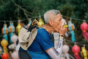 BIB: 
                            <button type="button" onclick="openModal(25510544)" class="btn btn-primary btn-sm float-right btn-popup" data-toggle="modal" data-target=".modal-high-quality">
                        <i class="fas fa-shopping-cart"></i> Add to Cart
                    </button>
                                            <button type="button" onclick="isThisMe(25510544, true)" class="btn btn-success btn-sm float-right btn-popup btn-isme hidden" data-toggle="tooltip" data-placement="bottom" title="นี่คือรูปของคุณใช่ไหม คลิกที่นี่เพื่อเอาเข้าอัลบั้ม">
                        <i class="fas fa-plus"></i> Add to album
                    </button>
                    <button type="button" onclick="isThisMe(25510544, false)" class="btn btn-warning btn-sm float-right btn-popup btn-isnotme hidden">
                        <i class="fas fa-ban"></i> Remove from album
                    </button>