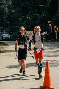 BIB: 
                            <button type="button" onclick="openModal(25459086)" class="btn btn-primary btn-sm float-right btn-popup" data-toggle="modal" data-target=".modal-high-quality">
                        <i class="fas fa-shopping-cart"></i> Add to Cart
                    </button>
                                            <button type="button" onclick="isThisMe(25459086, true)" class="btn btn-success btn-sm float-right btn-popup btn-isme hidden" data-toggle="tooltip" data-placement="bottom" title="นี่คือรูปของคุณใช่ไหม คลิกที่นี่เพื่อเอาเข้าอัลบั้ม">
                        <i class="fas fa-plus"></i> Add to album
                    </button>
                    <button type="button" onclick="isThisMe(25459086, false)" class="btn btn-warning btn-sm float-right btn-popup btn-isnotme hidden">
                        <i class="fas fa-ban"></i> Remove from album
                    </button>