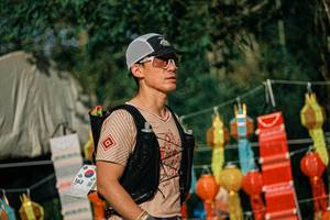 BIB: 
                            <button type="button" onclick="openModal(25580106)" class="btn btn-primary btn-sm float-right btn-popup" data-toggle="modal" data-target=".modal-high-quality">
                        <i class="fas fa-shopping-cart"></i> Add to Cart
                    </button>
                                            <button type="button" onclick="isThisMe(25580106, true)" class="btn btn-success btn-sm float-right btn-popup btn-isme hidden" data-toggle="tooltip" data-placement="bottom" title="นี่คือรูปของคุณใช่ไหม คลิกที่นี่เพื่อเอาเข้าอัลบั้ม">
                        <i class="fas fa-plus"></i> Add to album
                    </button>
                    <button type="button" onclick="isThisMe(25580106, false)" class="btn btn-warning btn-sm float-right btn-popup btn-isnotme hidden">
                        <i class="fas fa-ban"></i> Remove from album
                    </button>