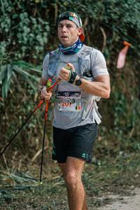 BIB: 
                            <button type="button" onclick="openModal(25502725)" class="btn btn-primary btn-sm float-right btn-popup" data-toggle="modal" data-target=".modal-high-quality">
                        <i class="fas fa-shopping-cart"></i> Add to Cart
                    </button>
                                            <button type="button" onclick="isThisMe(25502725, true)" class="btn btn-success btn-sm float-right btn-popup btn-isme hidden" data-toggle="tooltip" data-placement="bottom" title="นี่คือรูปของคุณใช่ไหม คลิกที่นี่เพื่อเอาเข้าอัลบั้ม">
                        <i class="fas fa-plus"></i> Add to album
                    </button>
                    <button type="button" onclick="isThisMe(25502725, false)" class="btn btn-warning btn-sm float-right btn-popup btn-isnotme hidden">
                        <i class="fas fa-ban"></i> Remove from album
                    </button>