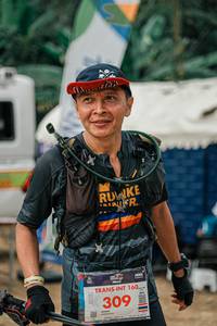 BIB: 
                            <button type="button" onclick="openModal(25510047)" class="btn btn-primary btn-sm float-right btn-popup" data-toggle="modal" data-target=".modal-high-quality">
                        <i class="fas fa-shopping-cart"></i> Add to Cart
                    </button>
                                            <button type="button" onclick="isThisMe(25510047, true)" class="btn btn-success btn-sm float-right btn-popup btn-isme hidden" data-toggle="tooltip" data-placement="bottom" title="นี่คือรูปของคุณใช่ไหม คลิกที่นี่เพื่อเอาเข้าอัลบั้ม">
                        <i class="fas fa-plus"></i> Add to album
                    </button>
                    <button type="button" onclick="isThisMe(25510047, false)" class="btn btn-warning btn-sm float-right btn-popup btn-isnotme hidden">
                        <i class="fas fa-ban"></i> Remove from album
                    </button>