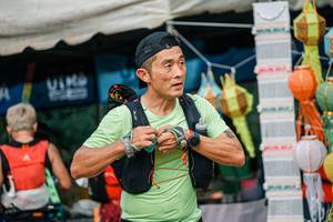 BIB: 
                            <button type="button" onclick="openModal(25506455)" class="btn btn-primary btn-sm float-right btn-popup" data-toggle="modal" data-target=".modal-high-quality">
                        <i class="fas fa-shopping-cart"></i> Add to Cart
                    </button>
                                            <button type="button" onclick="isThisMe(25506455, true)" class="btn btn-success btn-sm float-right btn-popup btn-isme hidden" data-toggle="tooltip" data-placement="bottom" title="นี่คือรูปของคุณใช่ไหม คลิกที่นี่เพื่อเอาเข้าอัลบั้ม">
                        <i class="fas fa-plus"></i> Add to album
                    </button>
                    <button type="button" onclick="isThisMe(25506455, false)" class="btn btn-warning btn-sm float-right btn-popup btn-isnotme hidden">
                        <i class="fas fa-ban"></i> Remove from album
                    </button>