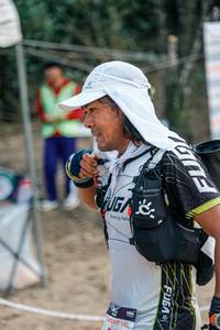 BIB: 
                            <button type="button" onclick="openModal(25452133)" class="btn btn-primary btn-sm float-right btn-popup" data-toggle="modal" data-target=".modal-high-quality">
                        <i class="fas fa-shopping-cart"></i> Add to Cart
                    </button>
                                            <button type="button" onclick="isThisMe(25452133, true)" class="btn btn-success btn-sm float-right btn-popup btn-isme hidden" data-toggle="tooltip" data-placement="bottom" title="นี่คือรูปของคุณใช่ไหม คลิกที่นี่เพื่อเอาเข้าอัลบั้ม">
                        <i class="fas fa-plus"></i> Add to album
                    </button>
                    <button type="button" onclick="isThisMe(25452133, false)" class="btn btn-warning btn-sm float-right btn-popup btn-isnotme hidden">
                        <i class="fas fa-ban"></i> Remove from album
                    </button>