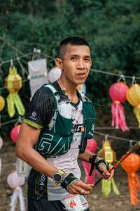 BIB: 
                            <button type="button" onclick="openModal(25455832)" class="btn btn-primary btn-sm float-right btn-popup" data-toggle="modal" data-target=".modal-high-quality">
                        <i class="fas fa-shopping-cart"></i> Add to Cart
                    </button>
                                            <button type="button" onclick="isThisMe(25455832, true)" class="btn btn-success btn-sm float-right btn-popup btn-isme hidden" data-toggle="tooltip" data-placement="bottom" title="นี่คือรูปของคุณใช่ไหม คลิกที่นี่เพื่อเอาเข้าอัลบั้ม">
                        <i class="fas fa-plus"></i> Add to album
                    </button>
                    <button type="button" onclick="isThisMe(25455832, false)" class="btn btn-warning btn-sm float-right btn-popup btn-isnotme hidden">
                        <i class="fas fa-ban"></i> Remove from album
                    </button>