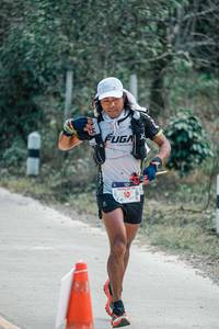 BIB: 
                            <button type="button" onclick="openModal(25452025)" class="btn btn-primary btn-sm float-right btn-popup" data-toggle="modal" data-target=".modal-high-quality">
                        <i class="fas fa-shopping-cart"></i> Add to Cart
                    </button>
                                            <button type="button" onclick="isThisMe(25452025, true)" class="btn btn-success btn-sm float-right btn-popup btn-isme hidden" data-toggle="tooltip" data-placement="bottom" title="นี่คือรูปของคุณใช่ไหม คลิกที่นี่เพื่อเอาเข้าอัลบั้ม">
                        <i class="fas fa-plus"></i> Add to album
                    </button>
                    <button type="button" onclick="isThisMe(25452025, false)" class="btn btn-warning btn-sm float-right btn-popup btn-isnotme hidden">
                        <i class="fas fa-ban"></i> Remove from album
                    </button>