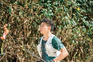 BIB: 
                            <button type="button" onclick="openModal(25451839)" class="btn btn-primary btn-sm float-right btn-popup" data-toggle="modal" data-target=".modal-high-quality">
                        <i class="fas fa-shopping-cart"></i> Add to Cart
                    </button>
                                            <button type="button" onclick="isThisMe(25451839, true)" class="btn btn-success btn-sm float-right btn-popup btn-isme hidden" data-toggle="tooltip" data-placement="bottom" title="นี่คือรูปของคุณใช่ไหม คลิกที่นี่เพื่อเอาเข้าอัลบั้ม">
                        <i class="fas fa-plus"></i> Add to album
                    </button>
                    <button type="button" onclick="isThisMe(25451839, false)" class="btn btn-warning btn-sm float-right btn-popup btn-isnotme hidden">
                        <i class="fas fa-ban"></i> Remove from album
                    </button>