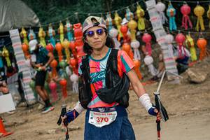 BIB: 
                            <button type="button" onclick="openModal(25511063)" class="btn btn-primary btn-sm float-right btn-popup" data-toggle="modal" data-target=".modal-high-quality">
                        <i class="fas fa-shopping-cart"></i> Add to Cart
                    </button>
                                            <button type="button" onclick="isThisMe(25511063, true)" class="btn btn-success btn-sm float-right btn-popup btn-isme hidden" data-toggle="tooltip" data-placement="bottom" title="นี่คือรูปของคุณใช่ไหม คลิกที่นี่เพื่อเอาเข้าอัลบั้ม">
                        <i class="fas fa-plus"></i> Add to album
                    </button>
                    <button type="button" onclick="isThisMe(25511063, false)" class="btn btn-warning btn-sm float-right btn-popup btn-isnotme hidden">
                        <i class="fas fa-ban"></i> Remove from album
                    </button>