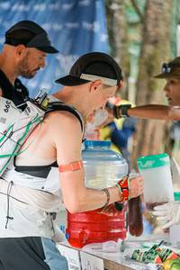 BIB: 
                            <button type="button" onclick="openModal(25451229)" class="btn btn-primary btn-sm float-right btn-popup" data-toggle="modal" data-target=".modal-high-quality">
                        <i class="fas fa-shopping-cart"></i> Add to Cart
                    </button>
                                            <button type="button" onclick="isThisMe(25451229, true)" class="btn btn-success btn-sm float-right btn-popup btn-isme hidden" data-toggle="tooltip" data-placement="bottom" title="นี่คือรูปของคุณใช่ไหม คลิกที่นี่เพื่อเอาเข้าอัลบั้ม">
                        <i class="fas fa-plus"></i> Add to album
                    </button>
                    <button type="button" onclick="isThisMe(25451229, false)" class="btn btn-warning btn-sm float-right btn-popup btn-isnotme hidden">
                        <i class="fas fa-ban"></i> Remove from album
                    </button>