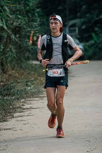 BIB: 
                            <button type="button" onclick="openModal(25458950)" class="btn btn-primary btn-sm float-right btn-popup" data-toggle="modal" data-target=".modal-high-quality">
                        <i class="fas fa-shopping-cart"></i> Add to Cart
                    </button>
                                            <button type="button" onclick="isThisMe(25458950, true)" class="btn btn-success btn-sm float-right btn-popup btn-isme hidden" data-toggle="tooltip" data-placement="bottom" title="นี่คือรูปของคุณใช่ไหม คลิกที่นี่เพื่อเอาเข้าอัลบั้ม">
                        <i class="fas fa-plus"></i> Add to album
                    </button>
                    <button type="button" onclick="isThisMe(25458950, false)" class="btn btn-warning btn-sm float-right btn-popup btn-isnotme hidden">
                        <i class="fas fa-ban"></i> Remove from album
                    </button>