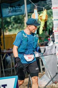 BIB: 
                            <button type="button" onclick="openModal(25456948)" class="btn btn-primary btn-sm float-right btn-popup" data-toggle="modal" data-target=".modal-high-quality">
                        <i class="fas fa-shopping-cart"></i> Add to Cart
                    </button>
                                            <button type="button" onclick="isThisMe(25456948, true)" class="btn btn-success btn-sm float-right btn-popup btn-isme hidden" data-toggle="tooltip" data-placement="bottom" title="นี่คือรูปของคุณใช่ไหม คลิกที่นี่เพื่อเอาเข้าอัลบั้ม">
                        <i class="fas fa-plus"></i> Add to album
                    </button>
                    <button type="button" onclick="isThisMe(25456948, false)" class="btn btn-warning btn-sm float-right btn-popup btn-isnotme hidden">
                        <i class="fas fa-ban"></i> Remove from album
                    </button>