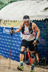 BIB: 
                            <button type="button" onclick="openModal(25460480)" class="btn btn-primary btn-sm float-right btn-popup" data-toggle="modal" data-target=".modal-high-quality">
                        <i class="fas fa-shopping-cart"></i> Add to Cart
                    </button>
                                            <button type="button" onclick="isThisMe(25460480, true)" class="btn btn-success btn-sm float-right btn-popup btn-isme hidden" data-toggle="tooltip" data-placement="bottom" title="นี่คือรูปของคุณใช่ไหม คลิกที่นี่เพื่อเอาเข้าอัลบั้ม">
                        <i class="fas fa-plus"></i> Add to album
                    </button>
                    <button type="button" onclick="isThisMe(25460480, false)" class="btn btn-warning btn-sm float-right btn-popup btn-isnotme hidden">
                        <i class="fas fa-ban"></i> Remove from album
                    </button>