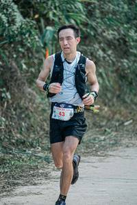 BIB: 
                            <button type="button" onclick="openModal(25453744)" class="btn btn-primary btn-sm float-right btn-popup" data-toggle="modal" data-target=".modal-high-quality">
                        <i class="fas fa-shopping-cart"></i> Add to Cart
                    </button>
                                            <button type="button" onclick="isThisMe(25453744, true)" class="btn btn-success btn-sm float-right btn-popup btn-isme hidden" data-toggle="tooltip" data-placement="bottom" title="นี่คือรูปของคุณใช่ไหม คลิกที่นี่เพื่อเอาเข้าอัลบั้ม">
                        <i class="fas fa-plus"></i> Add to album
                    </button>
                    <button type="button" onclick="isThisMe(25453744, false)" class="btn btn-warning btn-sm float-right btn-popup btn-isnotme hidden">
                        <i class="fas fa-ban"></i> Remove from album
                    </button>