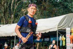 BIB: 
                            <button type="button" onclick="openModal(25510286)" class="btn btn-primary btn-sm float-right btn-popup" data-toggle="modal" data-target=".modal-high-quality">
                        <i class="fas fa-shopping-cart"></i> Add to Cart
                    </button>
                                            <button type="button" onclick="isThisMe(25510286, true)" class="btn btn-success btn-sm float-right btn-popup btn-isme hidden" data-toggle="tooltip" data-placement="bottom" title="นี่คือรูปของคุณใช่ไหม คลิกที่นี่เพื่อเอาเข้าอัลบั้ม">
                        <i class="fas fa-plus"></i> Add to album
                    </button>
                    <button type="button" onclick="isThisMe(25510286, false)" class="btn btn-warning btn-sm float-right btn-popup btn-isnotme hidden">
                        <i class="fas fa-ban"></i> Remove from album
                    </button>