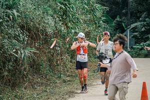 BIB: 
                            <button type="button" onclick="openModal(25450705)" class="btn btn-primary btn-sm float-right btn-popup" data-toggle="modal" data-target=".modal-high-quality">
                        <i class="fas fa-shopping-cart"></i> Add to Cart
                    </button>
                                            <button type="button" onclick="isThisMe(25450705, true)" class="btn btn-success btn-sm float-right btn-popup btn-isme hidden" data-toggle="tooltip" data-placement="bottom" title="นี่คือรูปของคุณใช่ไหม คลิกที่นี่เพื่อเอาเข้าอัลบั้ม">
                        <i class="fas fa-plus"></i> Add to album
                    </button>
                    <button type="button" onclick="isThisMe(25450705, false)" class="btn btn-warning btn-sm float-right btn-popup btn-isnotme hidden">
                        <i class="fas fa-ban"></i> Remove from album
                    </button>