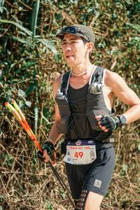 BIB: 
                            <button type="button" onclick="openModal(25454987)" class="btn btn-primary btn-sm float-right btn-popup" data-toggle="modal" data-target=".modal-high-quality">
                        <i class="fas fa-shopping-cart"></i> Add to Cart
                    </button>
                                            <button type="button" onclick="isThisMe(25454987, true)" class="btn btn-success btn-sm float-right btn-popup btn-isme hidden" data-toggle="tooltip" data-placement="bottom" title="นี่คือรูปของคุณใช่ไหม คลิกที่นี่เพื่อเอาเข้าอัลบั้ม">
                        <i class="fas fa-plus"></i> Add to album
                    </button>
                    <button type="button" onclick="isThisMe(25454987, false)" class="btn btn-warning btn-sm float-right btn-popup btn-isnotme hidden">
                        <i class="fas fa-ban"></i> Remove from album
                    </button>