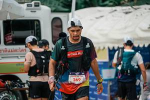 BIB: 
                            <button type="button" onclick="openModal(25579956)" class="btn btn-primary btn-sm float-right btn-popup" data-toggle="modal" data-target=".modal-high-quality">
                        <i class="fas fa-shopping-cart"></i> Add to Cart
                    </button>
                                            <button type="button" onclick="isThisMe(25579956, true)" class="btn btn-success btn-sm float-right btn-popup btn-isme hidden" data-toggle="tooltip" data-placement="bottom" title="นี่คือรูปของคุณใช่ไหม คลิกที่นี่เพื่อเอาเข้าอัลบั้ม">
                        <i class="fas fa-plus"></i> Add to album
                    </button>
                    <button type="button" onclick="isThisMe(25579956, false)" class="btn btn-warning btn-sm float-right btn-popup btn-isnotme hidden">
                        <i class="fas fa-ban"></i> Remove from album
                    </button>