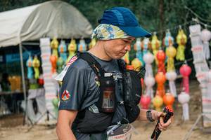 BIB: 
                            <button type="button" onclick="openModal(25497289)" class="btn btn-primary btn-sm float-right btn-popup" data-toggle="modal" data-target=".modal-high-quality">
                        <i class="fas fa-shopping-cart"></i> Add to Cart
                    </button>
                                            <button type="button" onclick="isThisMe(25497289, true)" class="btn btn-success btn-sm float-right btn-popup btn-isme hidden" data-toggle="tooltip" data-placement="bottom" title="นี่คือรูปของคุณใช่ไหม คลิกที่นี่เพื่อเอาเข้าอัลบั้ม">
                        <i class="fas fa-plus"></i> Add to album
                    </button>
                    <button type="button" onclick="isThisMe(25497289, false)" class="btn btn-warning btn-sm float-right btn-popup btn-isnotme hidden">
                        <i class="fas fa-ban"></i> Remove from album
                    </button>