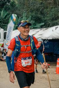 BIB: 
                            <button type="button" onclick="openModal(25497866)" class="btn btn-primary btn-sm float-right btn-popup" data-toggle="modal" data-target=".modal-high-quality">
                        <i class="fas fa-shopping-cart"></i> Add to Cart
                    </button>
                                            <button type="button" onclick="isThisMe(25497866, true)" class="btn btn-success btn-sm float-right btn-popup btn-isme hidden" data-toggle="tooltip" data-placement="bottom" title="นี่คือรูปของคุณใช่ไหม คลิกที่นี่เพื่อเอาเข้าอัลบั้ม">
                        <i class="fas fa-plus"></i> Add to album
                    </button>
                    <button type="button" onclick="isThisMe(25497866, false)" class="btn btn-warning btn-sm float-right btn-popup btn-isnotme hidden">
                        <i class="fas fa-ban"></i> Remove from album
                    </button>