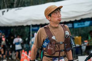 BIB: 
                            <button type="button" onclick="openModal(25511572)" class="btn btn-primary btn-sm float-right btn-popup" data-toggle="modal" data-target=".modal-high-quality">
                        <i class="fas fa-shopping-cart"></i> Add to Cart
                    </button>
                                            <button type="button" onclick="isThisMe(25511572, true)" class="btn btn-success btn-sm float-right btn-popup btn-isme hidden" data-toggle="tooltip" data-placement="bottom" title="นี่คือรูปของคุณใช่ไหม คลิกที่นี่เพื่อเอาเข้าอัลบั้ม">
                        <i class="fas fa-plus"></i> Add to album
                    </button>
                    <button type="button" onclick="isThisMe(25511572, false)" class="btn btn-warning btn-sm float-right btn-popup btn-isnotme hidden">
                        <i class="fas fa-ban"></i> Remove from album
                    </button>