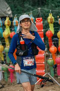 BIB: 
                            <button type="button" onclick="openModal(25508578)" class="btn btn-primary btn-sm float-right btn-popup" data-toggle="modal" data-target=".modal-high-quality">
                        <i class="fas fa-shopping-cart"></i> Add to Cart
                    </button>
                                            <button type="button" onclick="isThisMe(25508578, true)" class="btn btn-success btn-sm float-right btn-popup btn-isme hidden" data-toggle="tooltip" data-placement="bottom" title="นี่คือรูปของคุณใช่ไหม คลิกที่นี่เพื่อเอาเข้าอัลบั้ม">
                        <i class="fas fa-plus"></i> Add to album
                    </button>
                    <button type="button" onclick="isThisMe(25508578, false)" class="btn btn-warning btn-sm float-right btn-popup btn-isnotme hidden">
                        <i class="fas fa-ban"></i> Remove from album
                    </button>