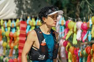 BIB: 
                            <button type="button" onclick="openModal(25453451)" class="btn btn-primary btn-sm float-right btn-popup" data-toggle="modal" data-target=".modal-high-quality">
                        <i class="fas fa-shopping-cart"></i> Add to Cart
                    </button>
                                            <button type="button" onclick="isThisMe(25453451, true)" class="btn btn-success btn-sm float-right btn-popup btn-isme hidden" data-toggle="tooltip" data-placement="bottom" title="นี่คือรูปของคุณใช่ไหม คลิกที่นี่เพื่อเอาเข้าอัลบั้ม">
                        <i class="fas fa-plus"></i> Add to album
                    </button>
                    <button type="button" onclick="isThisMe(25453451, false)" class="btn btn-warning btn-sm float-right btn-popup btn-isnotme hidden">
                        <i class="fas fa-ban"></i> Remove from album
                    </button>